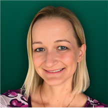 Kristin Allpere, LCSW