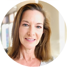 Kristin Alvey, LCSW