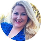 Kristin Arnold, LPC