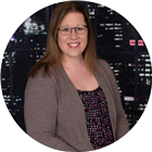 All provider availability