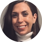 Kristin Bartell, LCSW