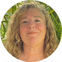 Kristin Beebe, LMFT