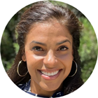 Kristin Bothwell, LCSW