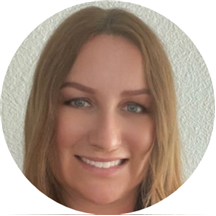 Kristin Bruning, SLP