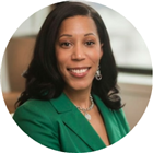 Kristin Campbell, LSW, LISW