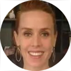 Kristin Cantella, LMFT
