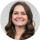 Kristin Chase, PA-C