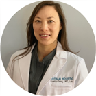 Kristin Cheng, LAc