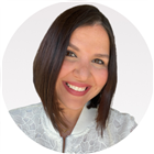 Kristin Clark, LMFT