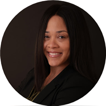 Kristin Crumbley, LMHC