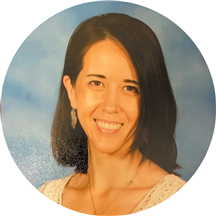 Kristin Dattoria, CCC - SLP