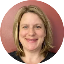 Kristin Emerling, MSW, LISW