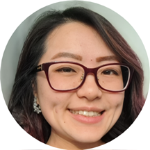 Kristin Far, LCSW