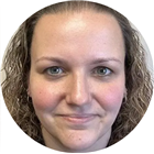 Kristin Fawcett, APRN, RN, NP