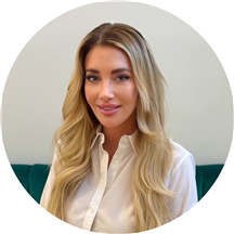 Kristin Feiss, APRN, MSN, NP, APN, CNP, FNP