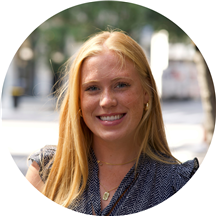 Kristin Fowler, PT, DPT