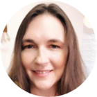 Kristin Gearhart, LPC