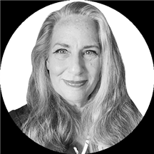 Kristin Godwin, MA