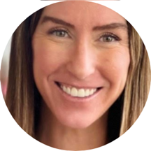 Kristin Gratz, LPCC, Bakersfield, CA | Psychotherapist