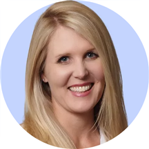 Kristin Gregory, PA