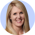 Kristin Gregory, PA