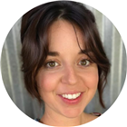 Kristin Harding, LCSW