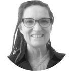 Kristin Harper, LMHC