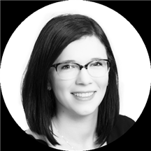 Kristin Hart, LCSW