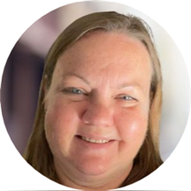 Kristin Healer, LPC