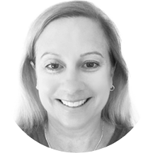 Kristin Himmler, LMFT