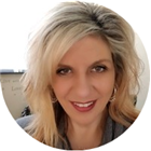 Kristin Holder, LISW