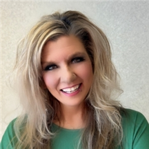 Kristin Holder, LISW