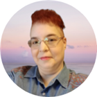 Kristin HollandPitts, LPC