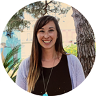 Kristin Hood, LCSW
