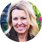 Kristin Kolster, LMFT