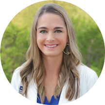 Kristin Kutac, PA