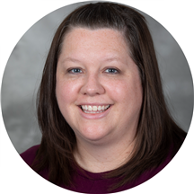Kristin L Willis, PA-C