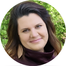 Kristin Lapp, LCSW