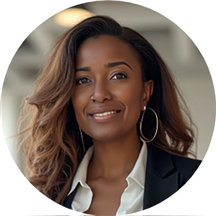 Kristin Lee, LPC
