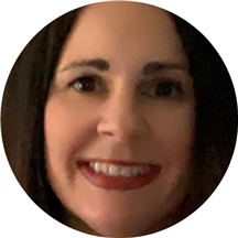 Kristin Levandoski, LPC