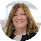 Kristin Lewis, PA-C
