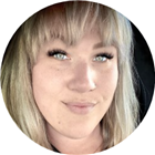 Kristin Lokey, LCSW