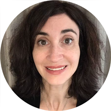 Kristin Mannke, FNP-C