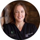 Kristin Marth, FNP-C, MSN