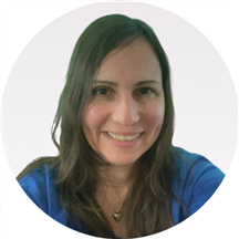 Kristin McCarty, LPC