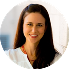 Kristin Mellein, APRN, ARNP