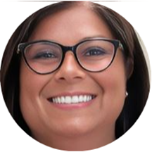 Kristin Mendelsohn Troy, LMFT