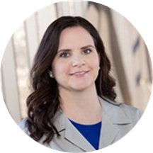 Kristin Miller, APN