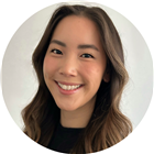 Kristin Mogelinski, PA