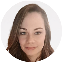 Kristin Moore, LCSW